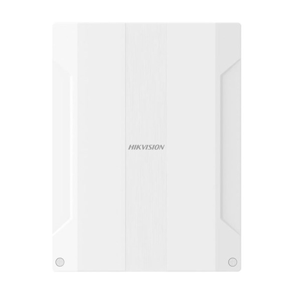 HIKVISION DS-PWA96-M2H-WE AX PRO KABLOSUZ ALARM KONTROL PANELİ