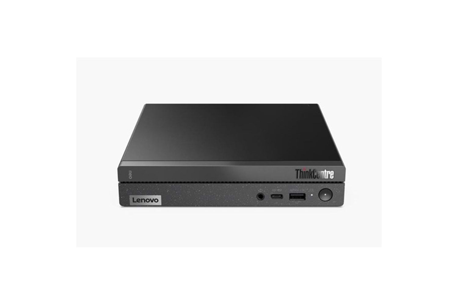 LENOVO THINKCENTRE TCNEO 50Q 12LN0024TX CORE i5 13420H-16GB RAM-512GB NVME-FDOS