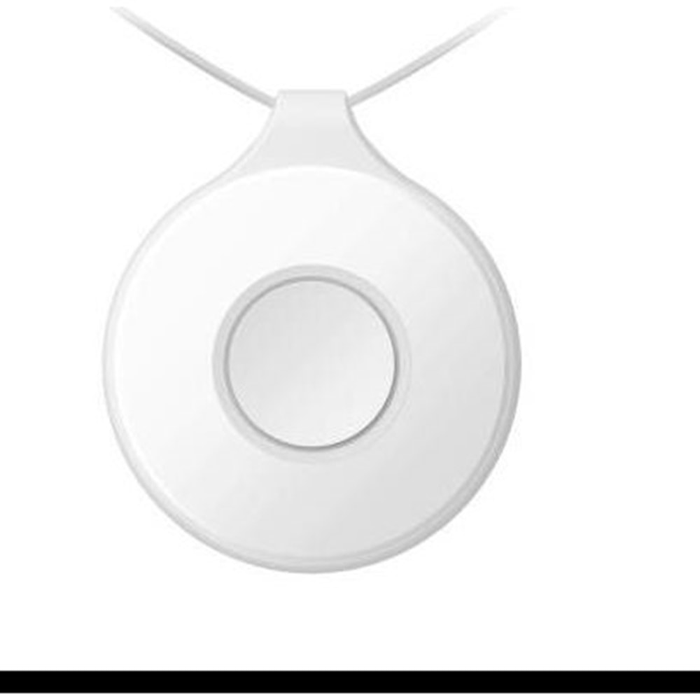 HIKVISON DS-PDEBP1-EG2-WE Kablosuz Taşınabilir Acil Durum Butonu
