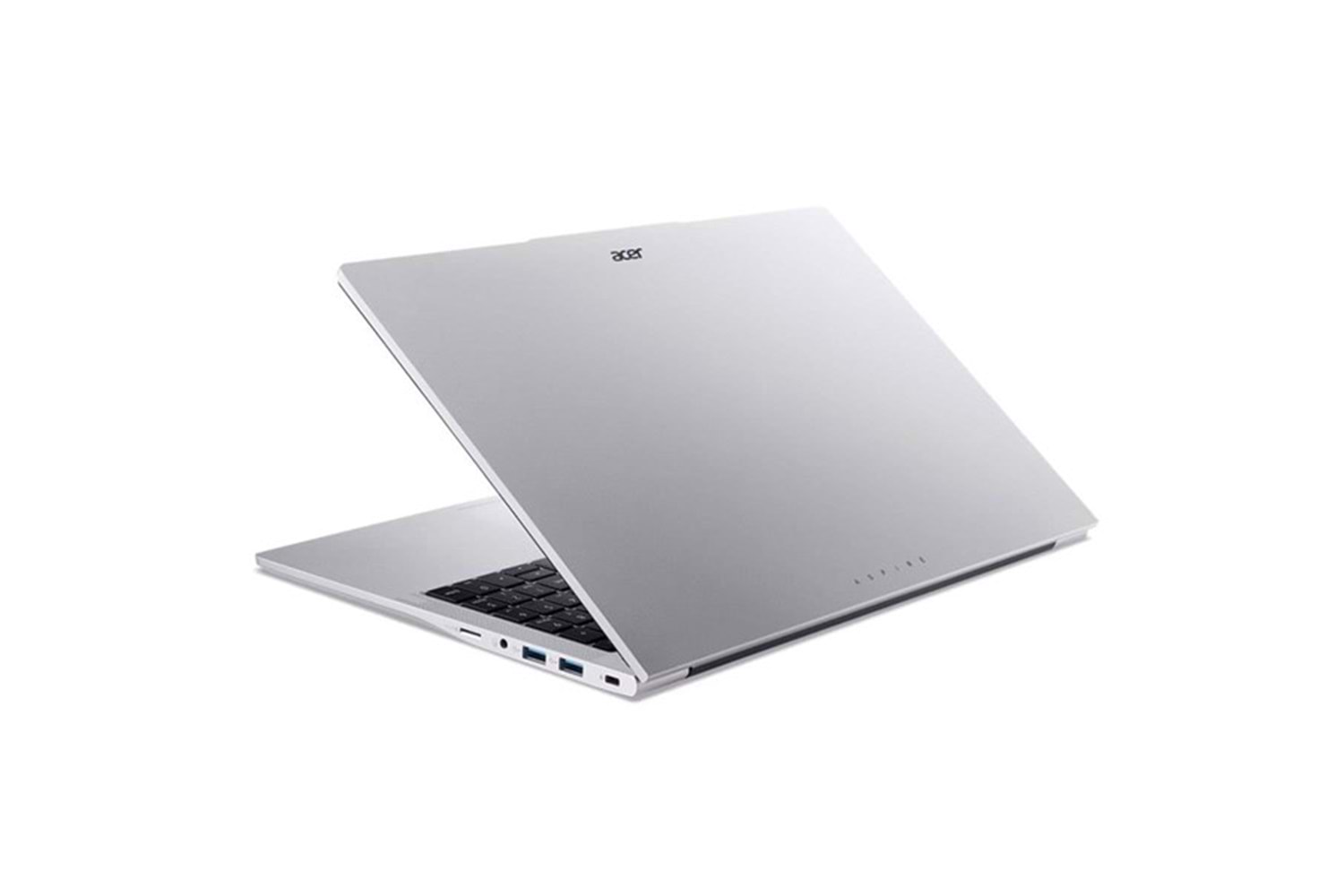 ACER 15.6