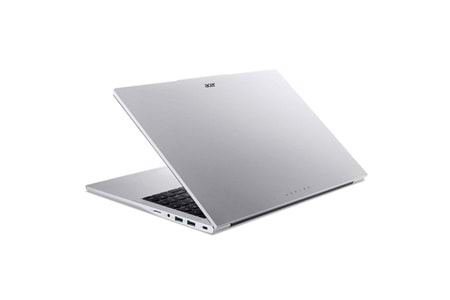 ACER 15.6