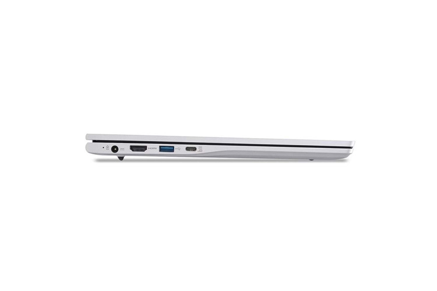 ACER 15.6