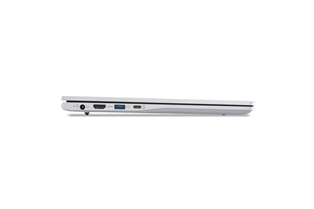 ACER 15.6