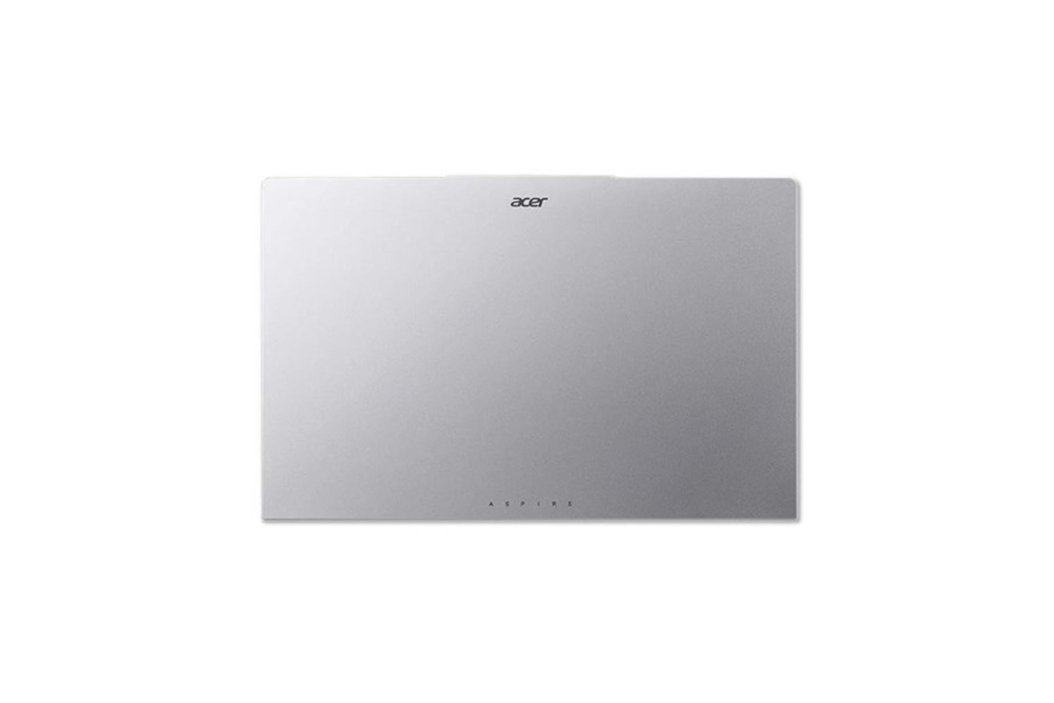 ACER 15.6