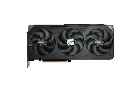 GIGABYTE 16GB RX9070 GAMING GV-R9070GAMING OC-16GD GDDR6 HDMI-DP PCIE 5.0