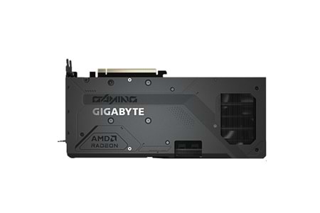GIGABYTE 16GB RX9070 GAMING GV-R9070GAMING OC-16GD GDDR6 HDMI-DP PCIE 5.0
