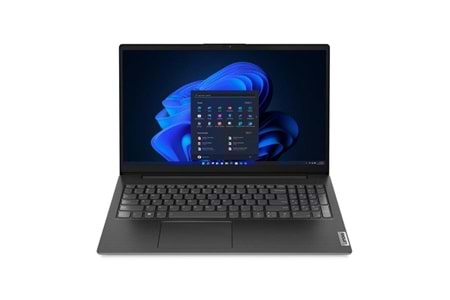 LENOVO 15.6