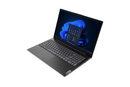 LENOVO 15.6