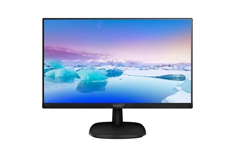 PHILIPS 23.8