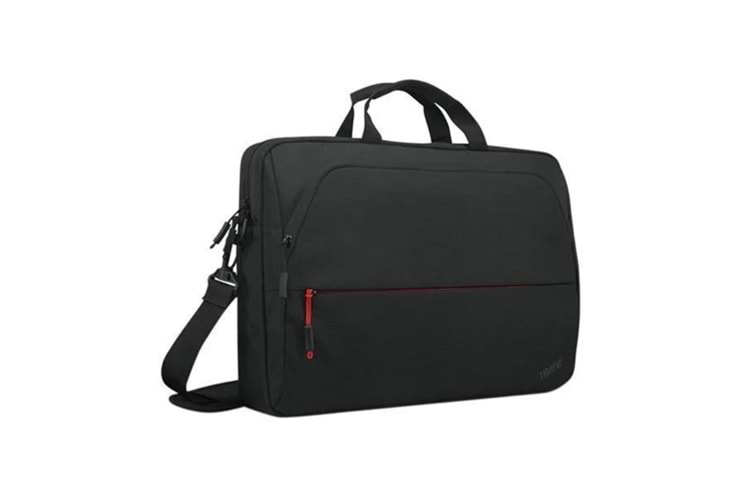 LENOVO 14