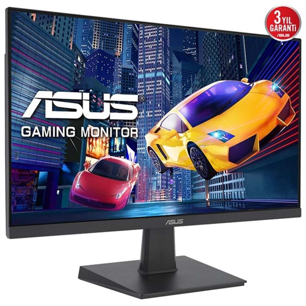 ASUS 23.8