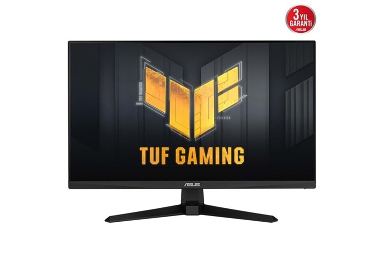 ASUS 23.8