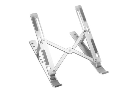 FRISBY FNC-5150ST Notebook Standı Katlanır