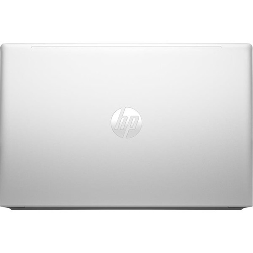 HP 15.6