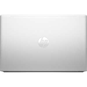 HP 15.6