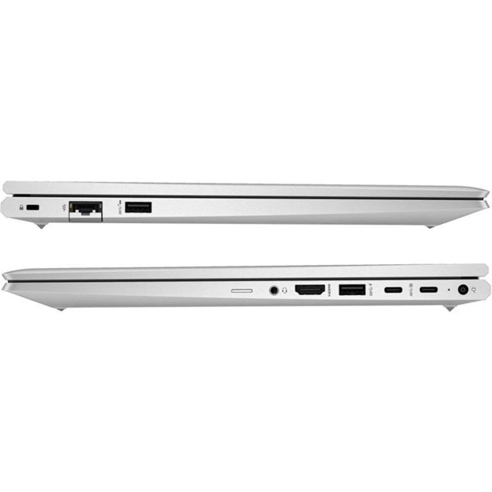 HP 15.6