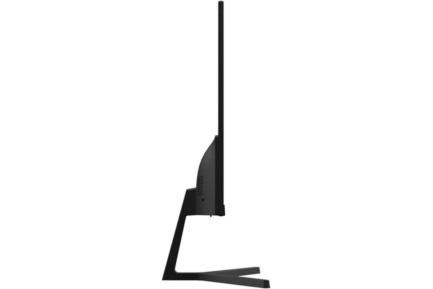 DAHUA 27