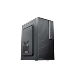 SUNCOM FORCE SC3-160 CORE i5 11500-16GB RAM-512GB NVME-FDOS