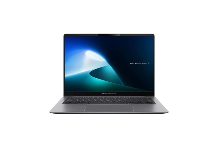 ASUS 14