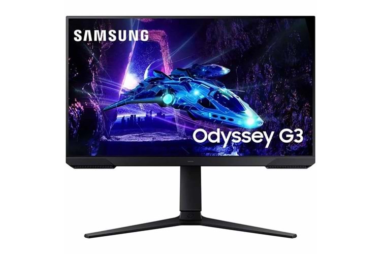 SAMSUNG 23.8