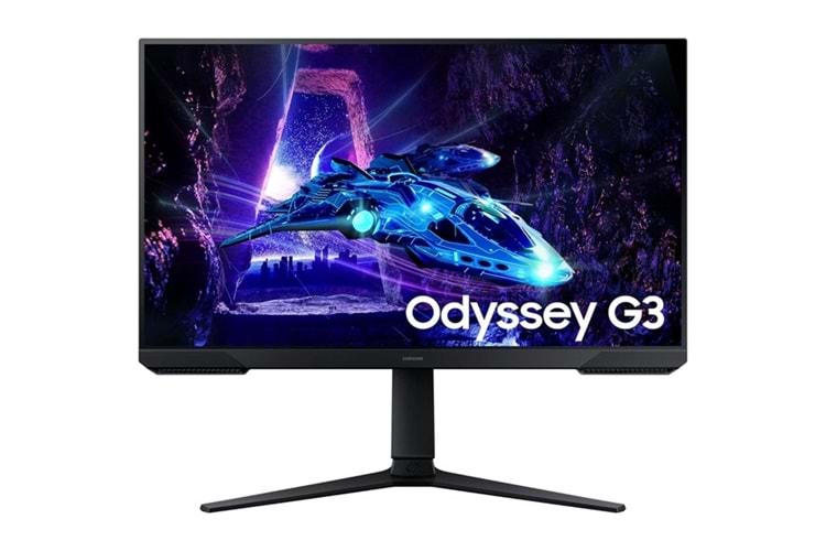 SAMSUNG 27