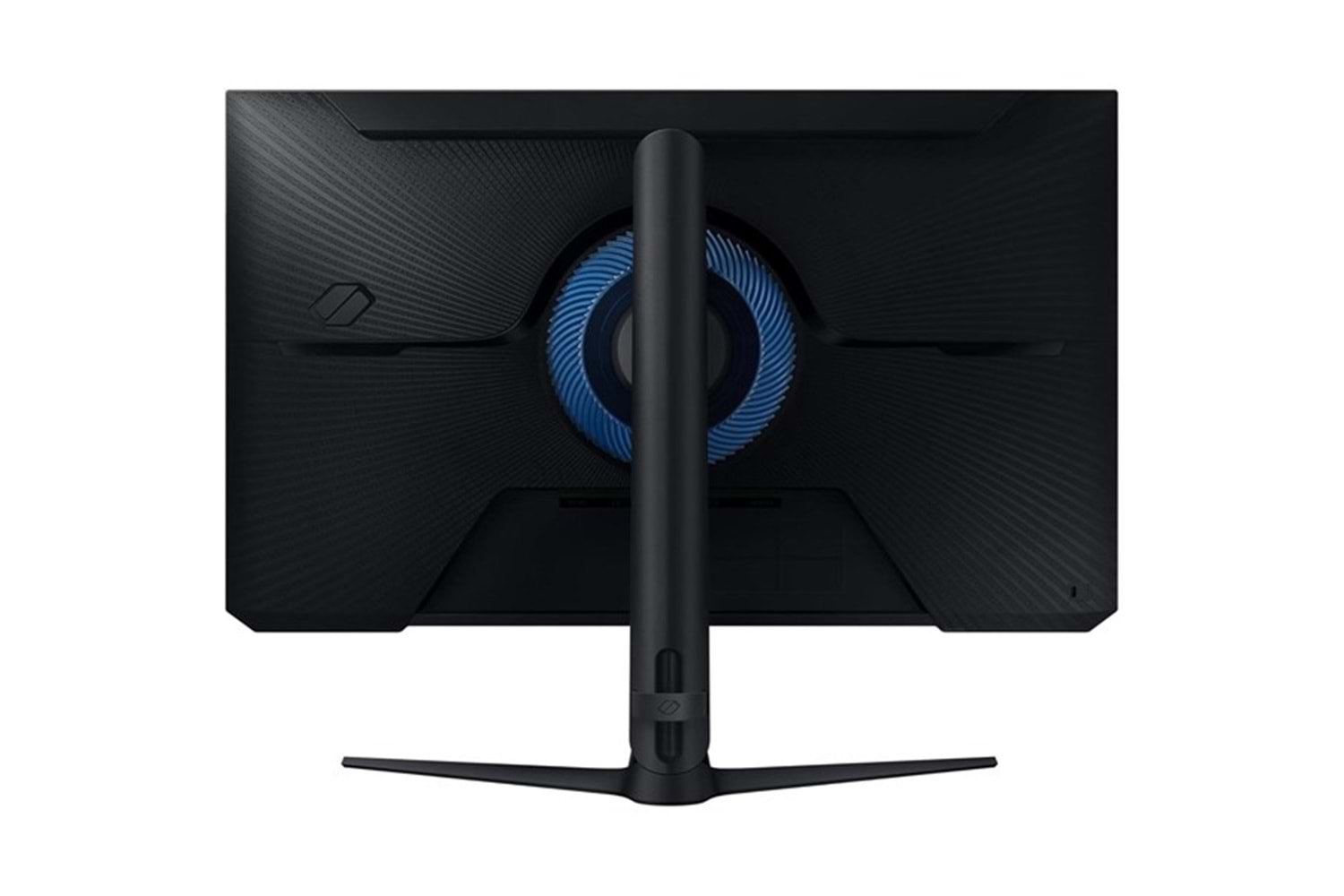 SAMSUNG 27