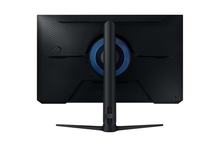 SAMSUNG 27