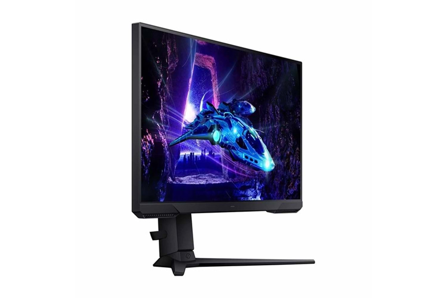 SAMSUNG 27
