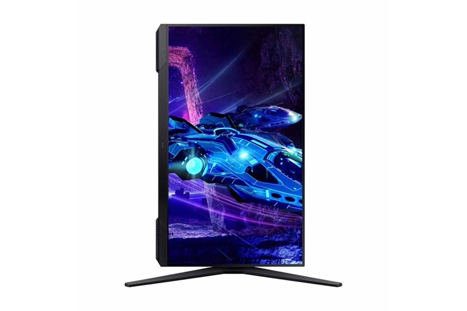 SAMSUNG 27