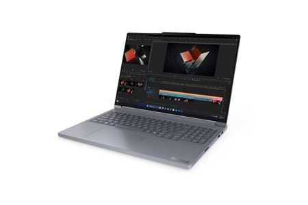 LENOVO 16