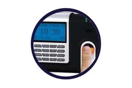 PERKON PDKS Programı