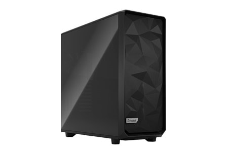 FRACTAL DESIGN MESHIFY 2 XL FD-C-MES2X-01 GAMING E-ATX PC KASASI