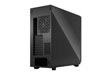 FRACTAL DESIGN MESHIFY 2 XL FD-C-MES2X-01 GAMING E-ATX PC KASASI