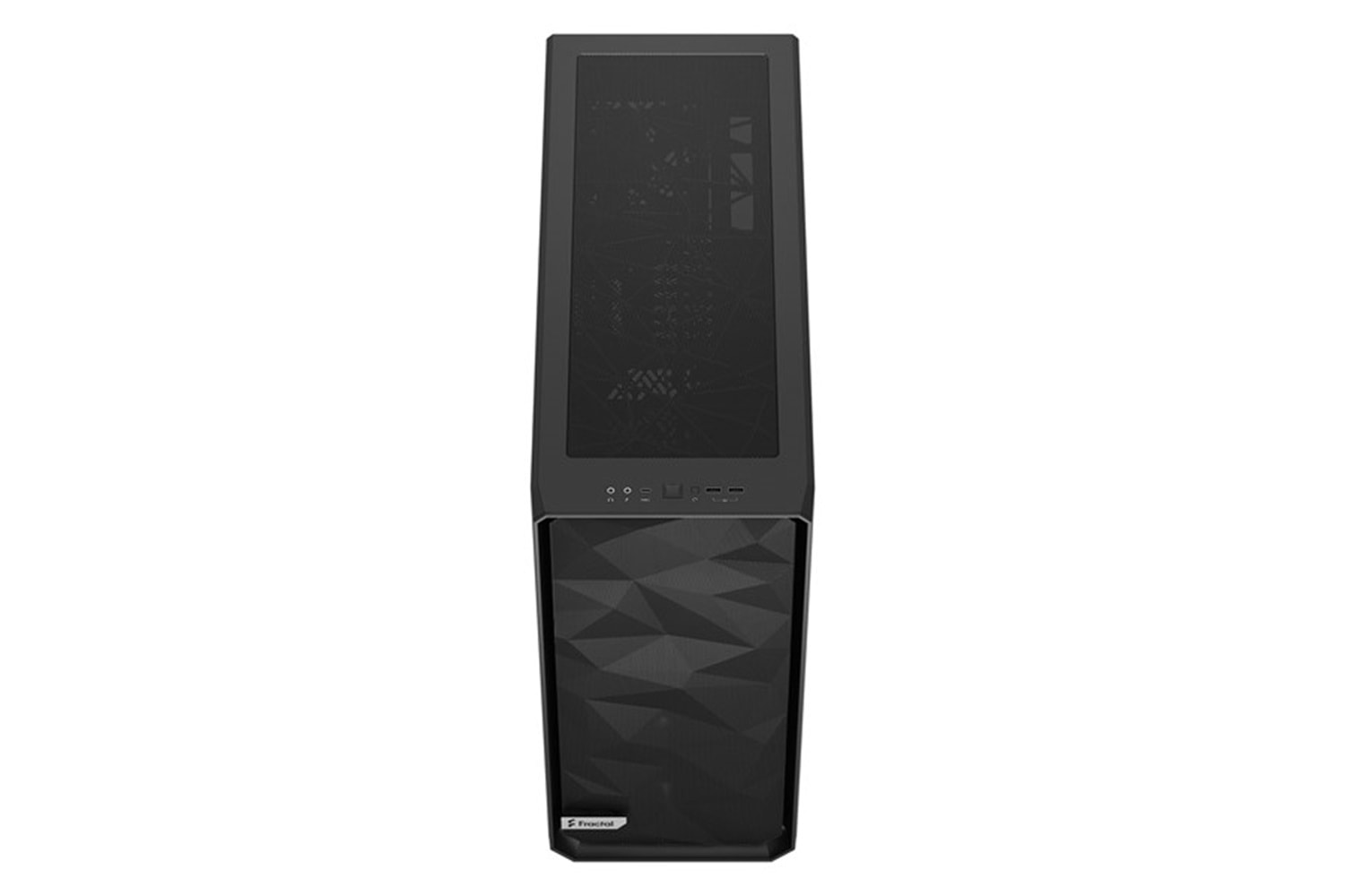 FRACTAL DESIGN MESHIFY 2 XL FD-C-MES2X-01 GAMING E-ATX PC KASASI