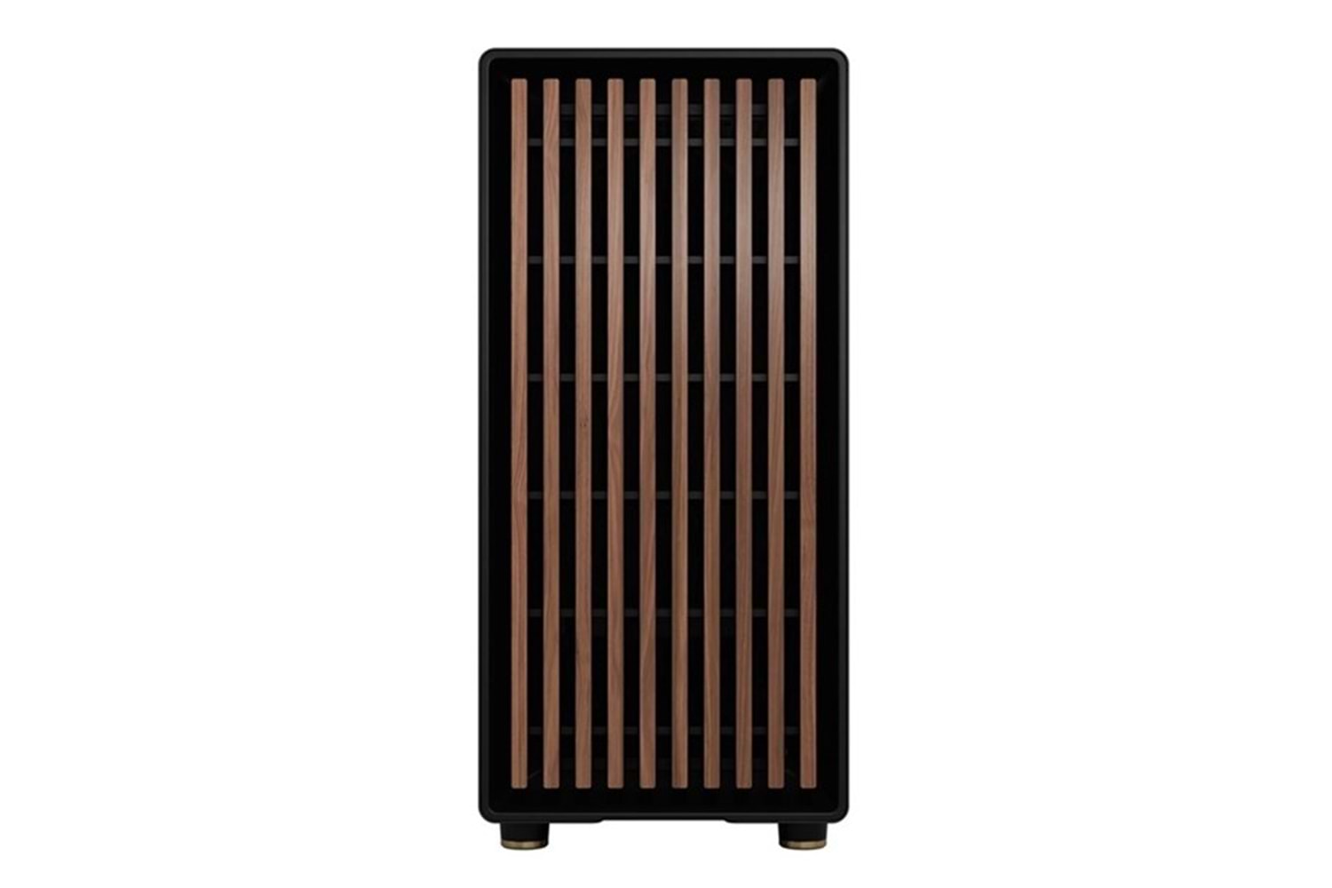 FRACTAL DESIGN NORTH FD-C-NOR1C-02 GAMING MID-TOWER PC KASASI