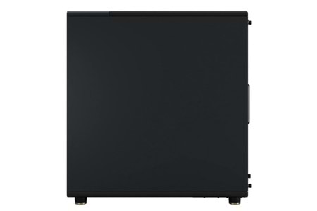 FRACTAL DESIGN NORTH FD-C-NOR1C-02 GAMING MID-TOWER PC KASASI