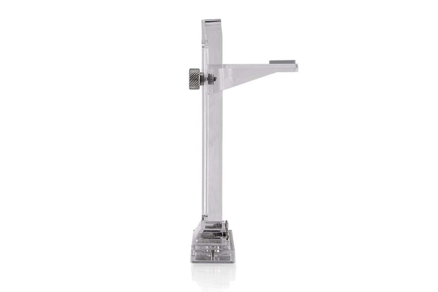 THERMALTAKE Universal Ekran kartı Tutacağı (VGA Holder) AC-068-OOONAN-A1