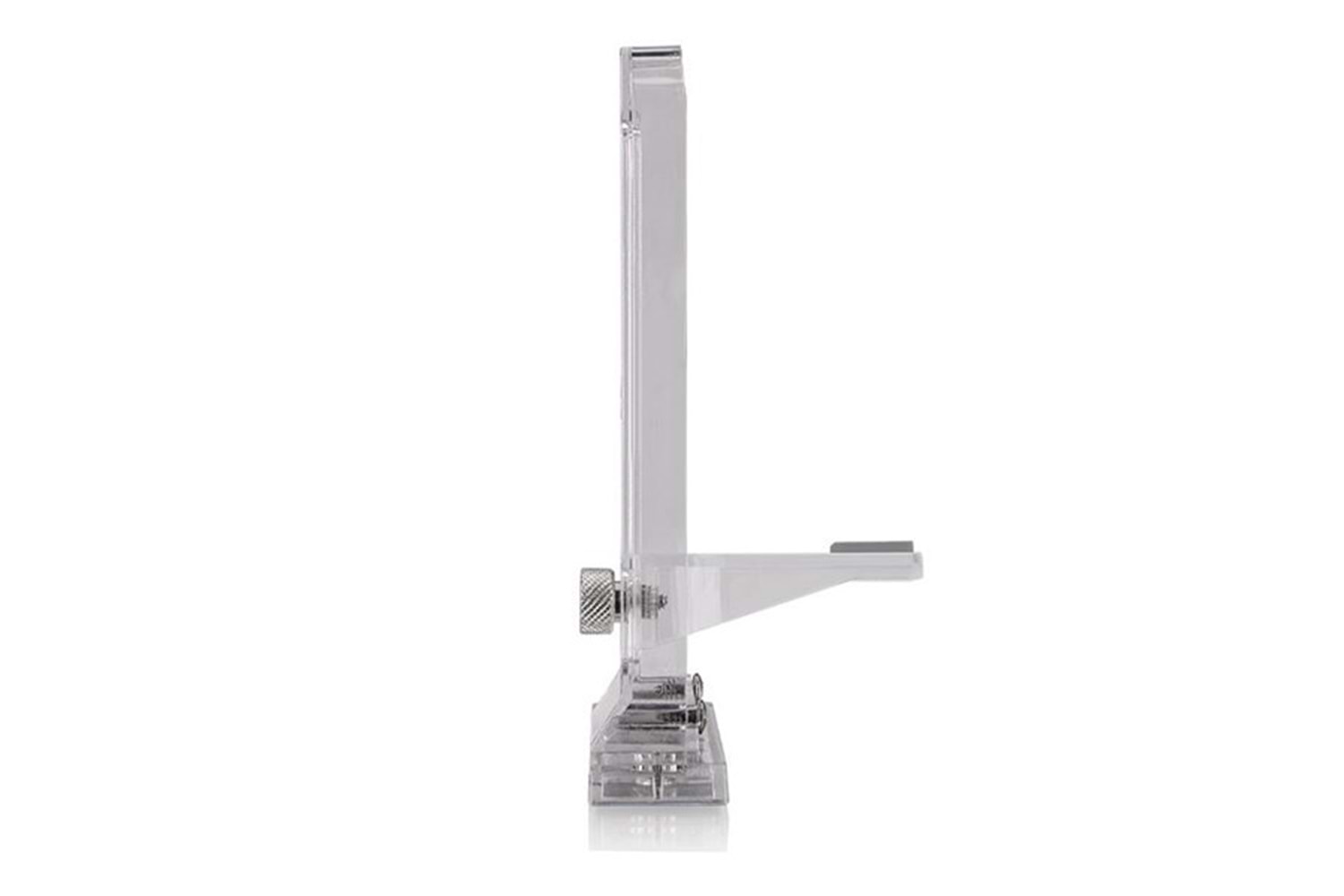 THERMALTAKE Universal Ekran kartı Tutacağı (VGA Holder) AC-068-OOONAN-A1