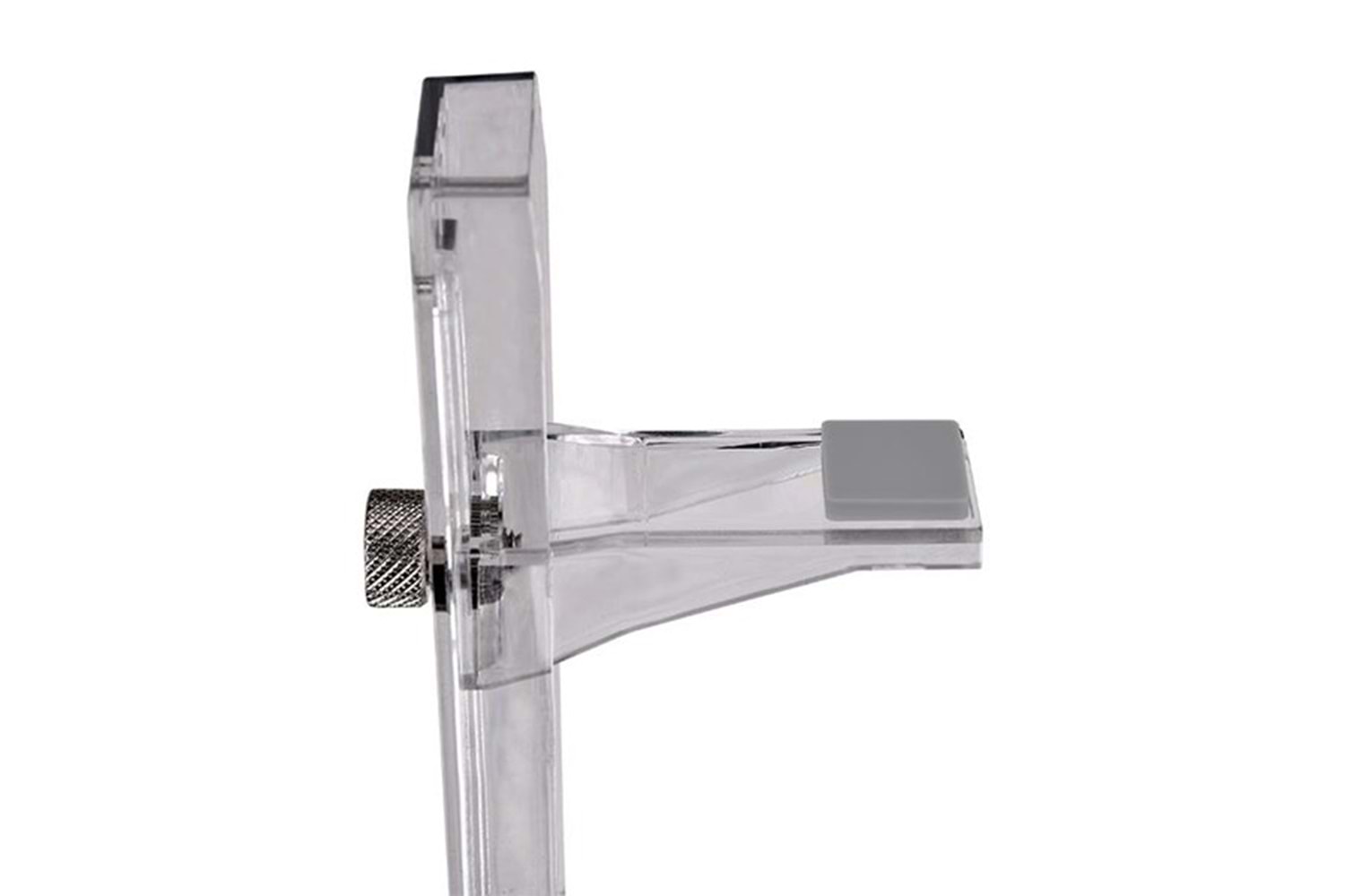 THERMALTAKE Universal Ekran kartı Tutacağı (VGA Holder) AC-068-OOONAN-A1