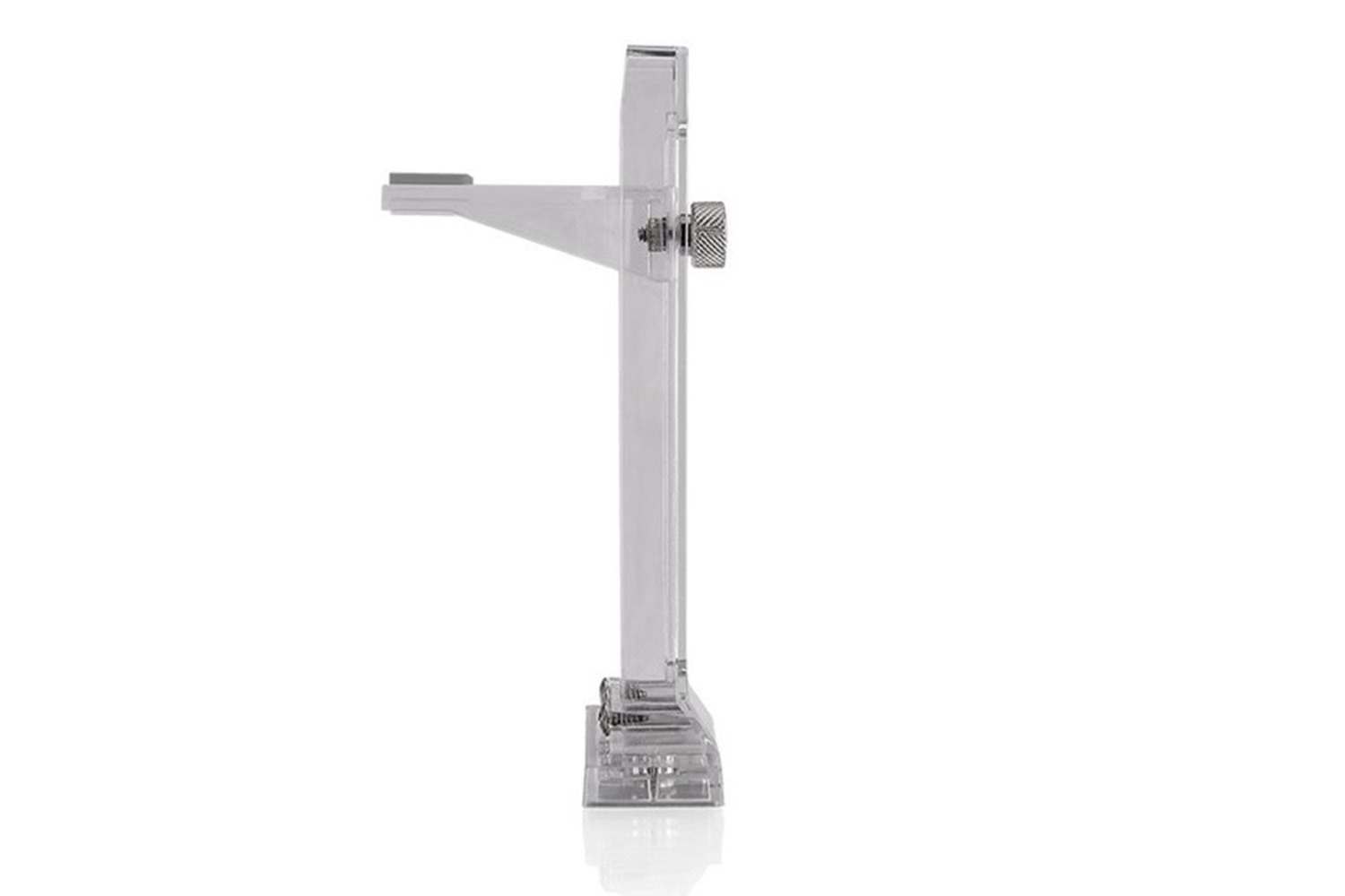 THERMALTAKE Universal Ekran kartı Tutacağı (VGA Holder) AC-068-OOONAN-A1