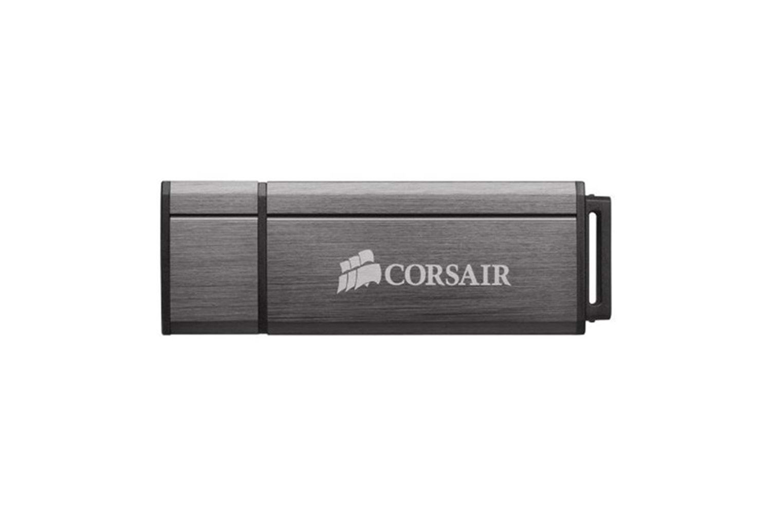 Corsair Voyager GS 64GB USB 3.0 USB BELLEK