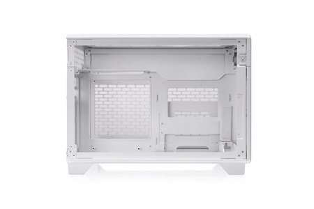 THERMALTAKE TR100 GAMING MINI ITX PC KASASI BEYAZ