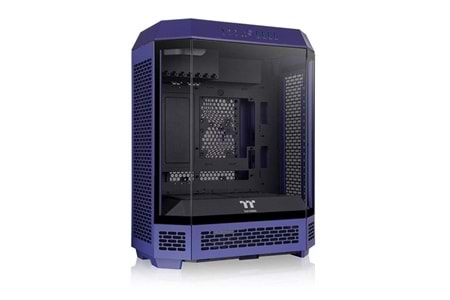 THERMALTAKE THE TOWER 600 CA-1Z1-00MNWN-00 GAMING MID-TOWER PC KASASI FUTURU DUSK