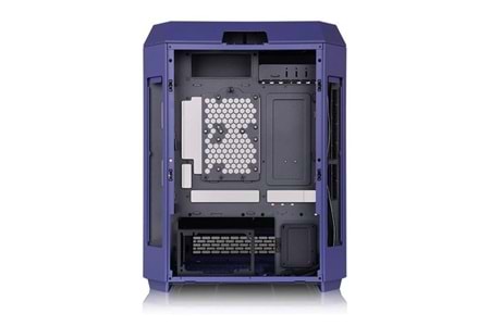 THERMALTAKE THE TOWER 600 CA-1Z1-00MNWN-00 GAMING MID-TOWER PC KASASI FUTURU DUSK
