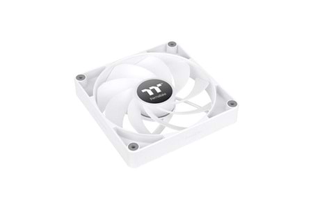 THERMALTAKE CT140 REVERSE CL-F176-PL14SW-A ARGB FAN KITI BEYAZ 2-li paket