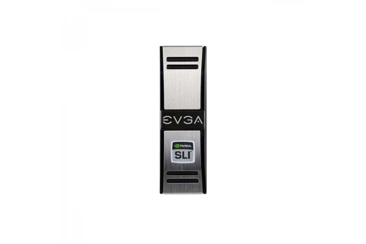 EVGA Ekran kartları için 2'Lİ SLI Köprüsü