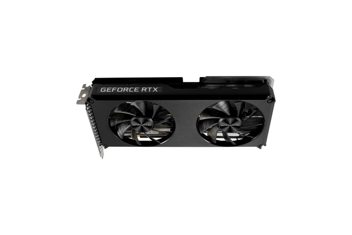 GAINWARD 8GB RTX3060TI GHOST EW-NE6306T019P2-190AB GDDR6 256Bit PCIE 4.0