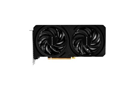 GAINWARD 8GB RTX4060 PYTHON II NE64060019P1-1070V GDDR6 128Bit PCIE 4.0