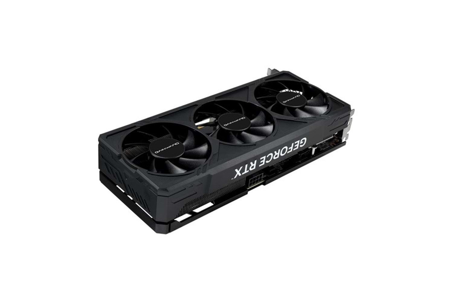 GAINWARD 16GB RTX4060TI PHANTER NE6406TU19T1-1061Z GDDR6 128Bit PCIE 4.0