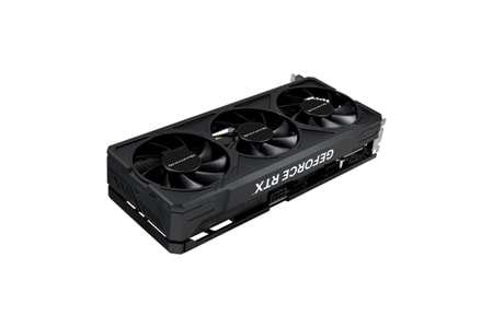GAINWARD 16GB RTX4060TI PHANTER NE6406TU19T1-1061Z GDDR6 128Bit PCIE 4.0